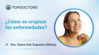 ¿Cuál es la diferencia entre virus y bacterias [upl. by Benedikt]