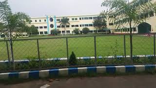 Tamralipta Mahavidyalaya Tamluk College  Purba Medinipur [upl. by Adianez]