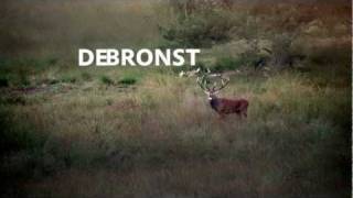 TV commercial Natuurmonumenten 2011 De bronst [upl. by Guise686]