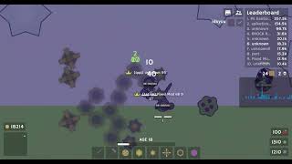 MooMooio  Sharing Public 64 Mod Link  Optimized Auto Place  Packet Counter Visuals  20242025 [upl. by Jumbala574]