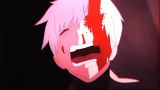 Kaneki Rage「AMV  EDIT 」 [upl. by Swanson]