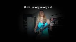 The Narrow  Original song w Kiesel Zeus [upl. by Barren]