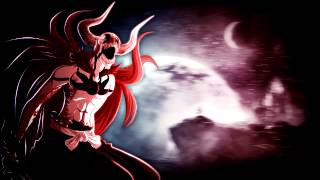 Ichigo Vasto Lorde Roar EngJap Combined [upl. by Talmud]