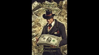 Mystic Money Mastery  Banned eBook [upl. by Gnemgnok]