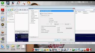 configurar utorrent 204 [upl. by Airalav281]