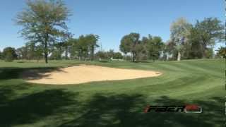 Moses Lake Golf Club talks annexation [upl. by Matelda9]