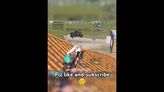 KIYA HUA BHAI 😠 shorts bgmi live music shortsfeed bgmishorts pubgmobileviralvideo [upl. by Annyrb470]