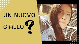 ILARIA MIRABELLI 38 anni muore in un incidente stradale il fidanzato illeso NON CONVINCEsi indaga [upl. by Calvin287]