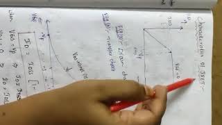 Drain current equation and parameters of JFET By KYASODAECE DEPARTMENTANITS College of engineerin [upl. by Enitsuga]