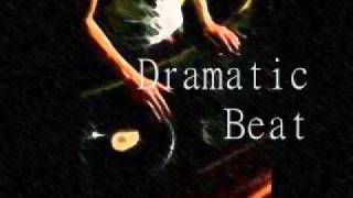 PSP Beaterator  Dramatic Beat [upl. by Eniretac119]