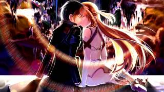 ★ Overfly Vocals Orchestra  Sword Art Online [upl. by Aener]