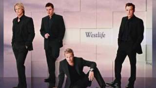 Westlife Ill Be Loving You Forever [upl. by Trstram]