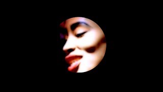 Jody Watley  Friends  Whisper Mix  The Fantasy Clinic [upl. by Holmen]