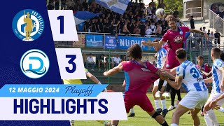 Highlights PalazzoloDesenzano 13 [upl. by Cumine777]