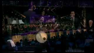 מחרוזת חופה  שוואקי קיסריה 1  Wedding Medley  Shwekey Caesarea I [upl. by Alekahs]