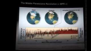 Neanderthals Deciphered [upl. by Larimor]