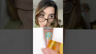 💥Historias de la Manicura Leidys Sotolongo 2024 🎲Uñas Con Storytime 💅 [upl. by Chemar266]