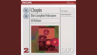 Chopin Polonaise No 4 in C minor Op 40 No 2 [upl. by Yuille]