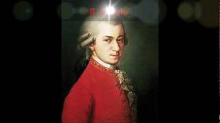 Mozart  Piano Concerto No 23 in A K 488 complete [upl. by Ybeloc]