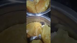 teler pitha sei sad [upl. by Eitsyrc]