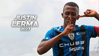 Justin Lerma  The Phenomenal 15 Year Old Wonderkid [upl. by Tenahs]