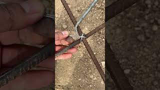 WoW Tightest DIY Wire Hose Clamp Ever [upl. by Rann83]