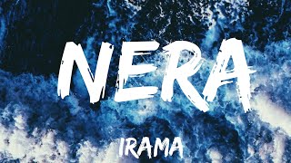 •Irama• Nera lyrics [upl. by Prudence]