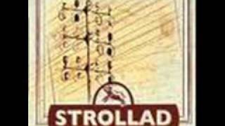 Strollad  Ambiance [upl. by Jolene]