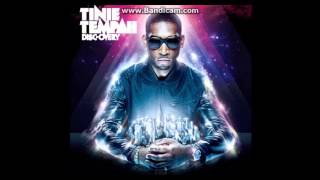 Pass out  tinie tempah clean [upl. by Deach]