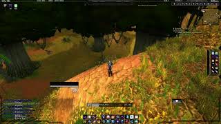 World of Warcraft Classic Season of Discovery [upl. by Gilmer]