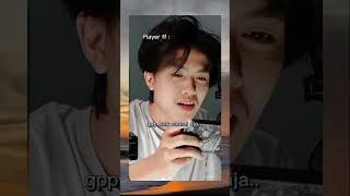 Ml g seperti game sebelah broo mobilelegend mlbb shortmlbb [upl. by Naujuj]