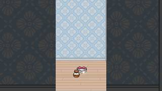 free cupcake toca Boca recipes tocalifeworld recipe trending [upl. by Atnahs]