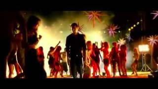 I HATE LUV STORY  FULL VIDEO SONG 2010 HDflv aman qureshi [upl. by Conlan193]