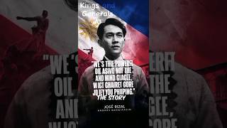 quotPhilippine Revolution The Struggle for Independencequot [upl. by Beberg988]