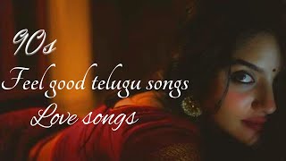 Hindi Slow Romantic Songs Collection 20 Songs [upl. by Notxed]