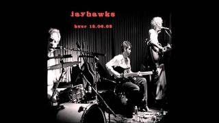 The Jayhawks  Smile [upl. by Rickert]