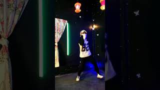 tunir ma 🐸rap song dance shortsfeed shortvideos🙂 dance [upl. by Eninaj309]