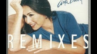 Obsesion amp Ana Gabriel amp REMIXDjRamón [upl. by Onida58]