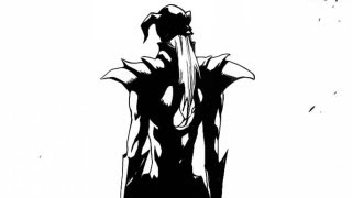 Bleach Manga Chapter 530 Review  Everything but the Rain OP3 [upl. by Breeze839]