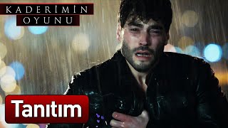 Kaderimin Oyunu  Tanıtım [upl. by Palm]