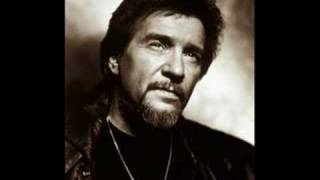 Waylon Jennings  Old Church Hymns and Nursery Rhymes [upl. by Woodrow]