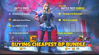 BUYING CHEAPEST CODM SEASON 1 SOLDIERS TALE BATTLE PASS COD MOBILE S1 BP BUNDLE 2024 [upl. by Loginov]