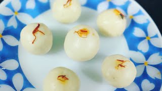 sondesh recipe  bengali recipe  easy and special sweets  sandesh [upl. by Enaoj770]