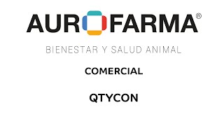 COMERCIAL  Qtycon [upl. by Amahcen]