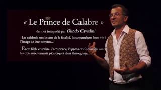 Le Prince de Calabre  Olindo Cavadini [upl. by Jeddy766]