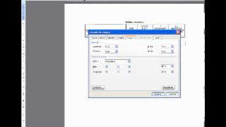 Obtener Kappa con SPSS  Parte 2  Prácticaavi [upl. by Wilmott]