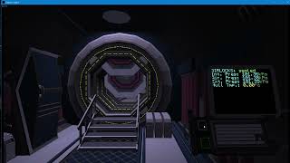 Lets Try Objects In Space Space RPGImmersive Sim  Ep 19  Oh Man SWEET Opportunities ARISE [upl. by Fenton680]