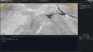 Accelerating Multispectral Image Processing with LuciadLightspeed [upl. by Biles411]