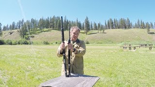 410 Shotgun for Home Defense [upl. by Nivonod]