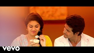 Don  Jalabulajangu Video  Sivakarthikeyan  Anirudh Ravichander [upl. by Yee]